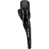 Shimano Road Shifters - ST-R7120 105hydraulic / mechanical STI lever